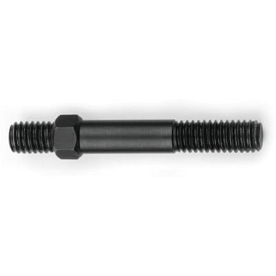 SCREW INSTALLER FOR QUAD 4
