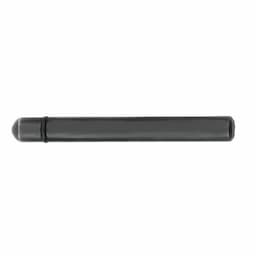 PULLER PIN FOR GM 3.1-4L