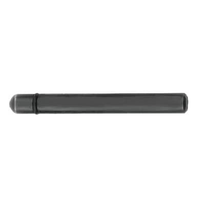 PULLER PIN FOR GM 3.1-4L