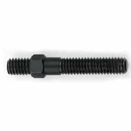 SCREW INSTALLER FOR GM 3.1L