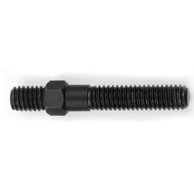 SCREW INSTALLER FOR GM 3.1L