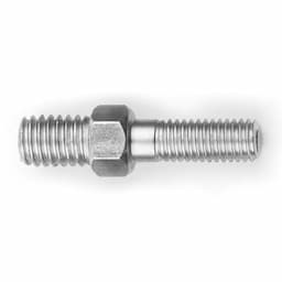 SCREW INSTALLER FOR FORD 4.6