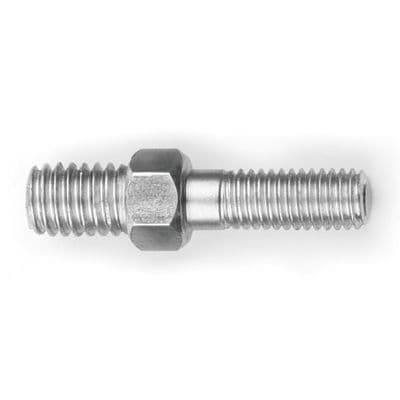SCREW INSTALLER FOR FORD 4.6