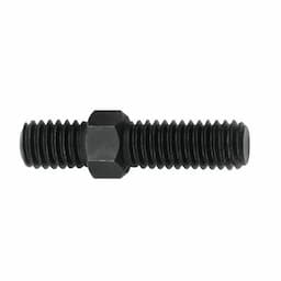 SCREW INSTALLER FOR ALL OTHER