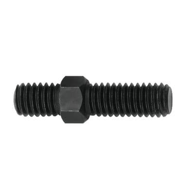 SCREW INSTALLER FOR ALL OTHER