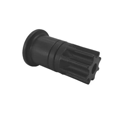CUMMINS ENGINE ROTATING TOOL