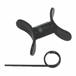 TOYOTA TIMING TENSION TOOL