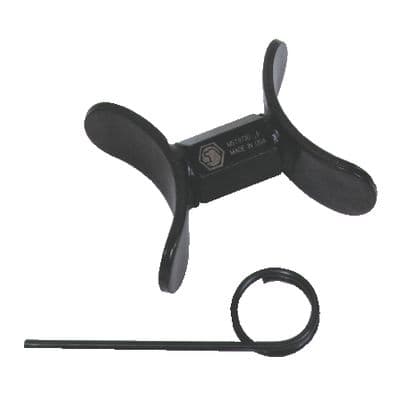 TOYOTA TIMING TENSION TOOL