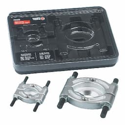 2 PIECE BEARING SEPARATOR SET