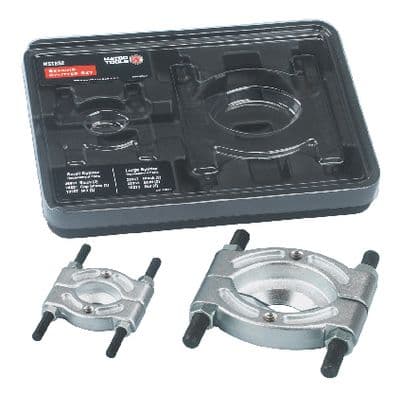 2 PIECE BEARING SEPARATOR SET