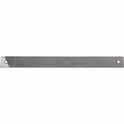 MEDIUM CUT FILE