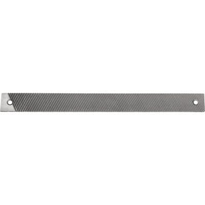 MEDIUM CUT FILE