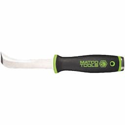 PRO-XNIFE CURVED BLADE