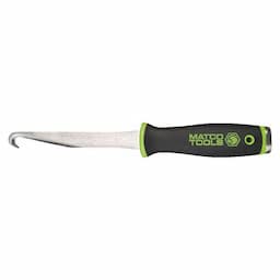 PRO-XNIFE HOOK BLADE