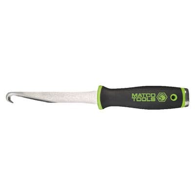 PRO-XNIFE HOOK BLADE
