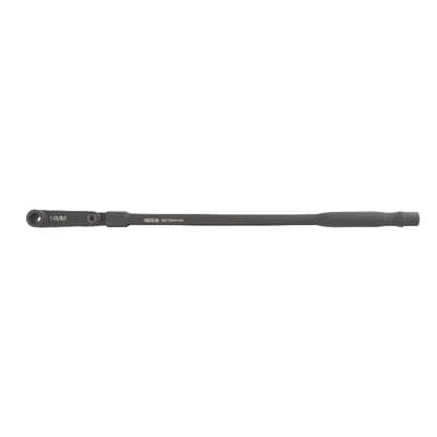 SOCKET SLEDGE, MANUAL HAMMER, 14MM
