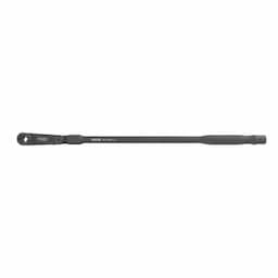 SOCKET SLEDGE, MANUAL HAMMER, 17MM