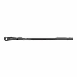 SOCKET SLEDGE, MANUAL HAMMER, 21MM