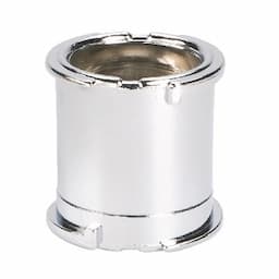 STANDARD COOLING CAP ADAPTER