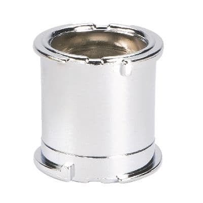 STANDARD COOLING CAP ADAPTER