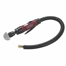 TIRE BUFFER