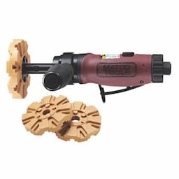PNEUMATIC PINSTRIPE REMOVAL KIT