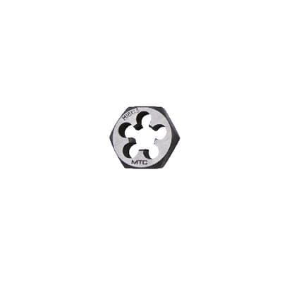 M16x1.5 HEX DIE