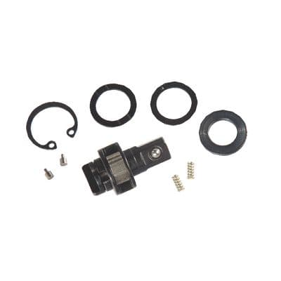 AIR TOOL TUNE UP/REPAIR KIT