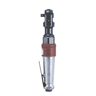 3/8" DRIVE PNEUMATIC RATCHET