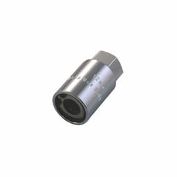 12MM STUD REMOVER