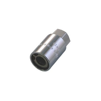 12MM STUD REMOVER