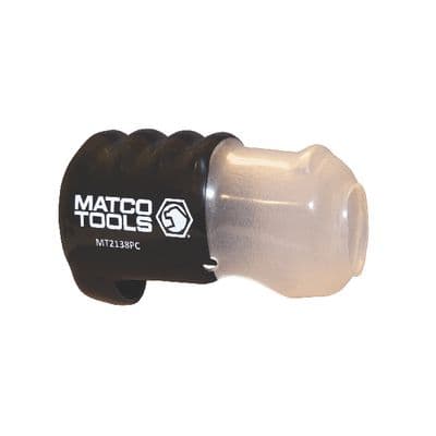 PROTECTIVE BOOT FOR MT2138