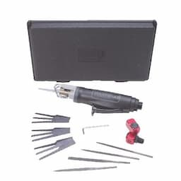 HEAVY-DUTY PNEUMATIC SAW KIT