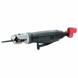 COMPOSITE PNEUMATIC SAW