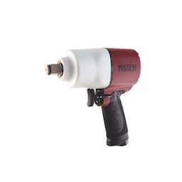 3/4" DRIVE PNEUMATICIMPACT WRENCH