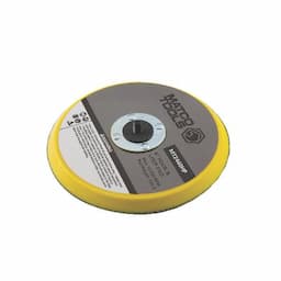 6" HOOK AND LOOP PAD FOR MT2460