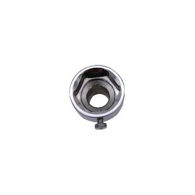 HEX LARGE DIE SOCKET