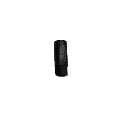M14 9/16" TAP SOCKET