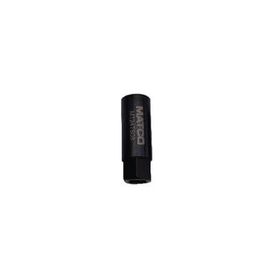 M16  5/8" TAP SOCKET
