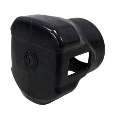 PROTECTIVE BOOT FOR MT2512 & MT2538 - BLACK