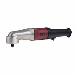 3/8" DRIVE RIGHT ANGLE PNEUMATIC IMPACT WRENCH