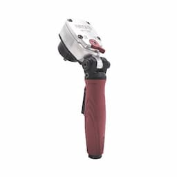 3/8" DRIVE DUAL FLEX ANGLE AIR IMPACT WRENCH