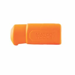 PROTECTIVE BOOT COVER FOR MT2779 - ORANGE