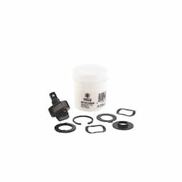 RATCHET HEAD KIT