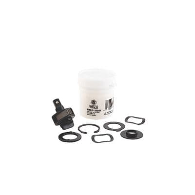 RATCHET HEAD KIT