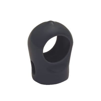 RATCHET HEAD BOOT FOR MT2834A, MT2844A, MT2834, MT2844