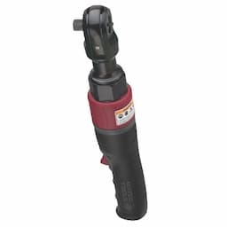 3/8" DRIVE COMPOSITE PNEUMATIC RATCHET
