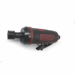 1/4" PNEUMATIC STRAIGHT DIE GRINDER
