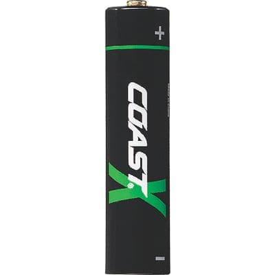 ZXAAA ZITHION-X R USB-C PORTED BATTERY 4PK