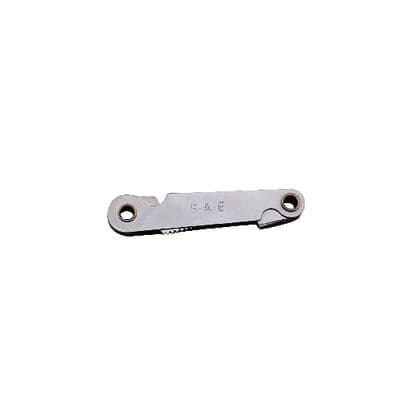 SAE PITCH GAUGE
